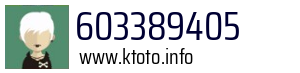 603389405
