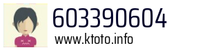 603390604