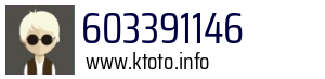 603391146