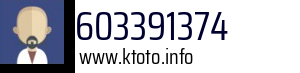 603391374