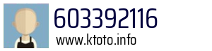 603392116