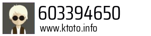 603394650
