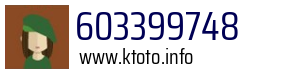 603399748