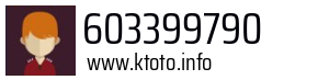 603399790