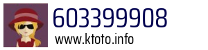 603399908