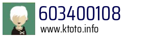 603400108