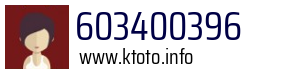 603400396
