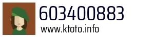 603400883
