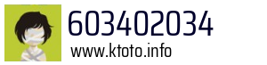 603402034