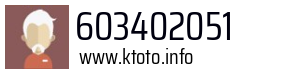 603402051