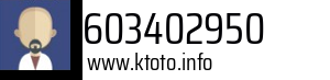 603402950
