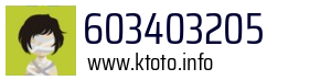 603403205