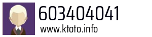 603404041