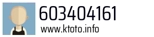 603404161