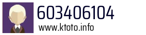 603406104