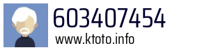 603407454