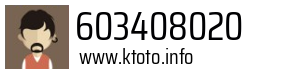 603408020