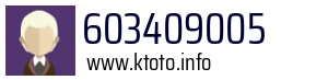 603409005