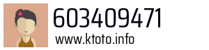 603409471