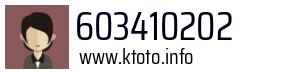 603410202
