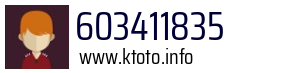 603411835