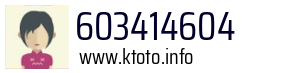 603414604