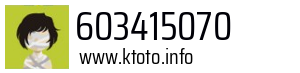 603415070