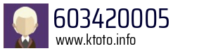 603420005