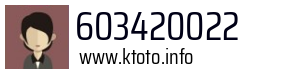 603420022