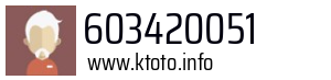 603420051