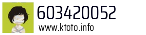 603420052
