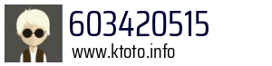603420515