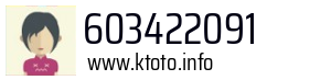 603422091