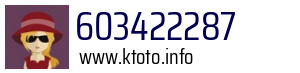 603422287