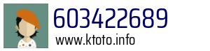 603422689