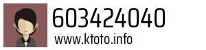 603424040