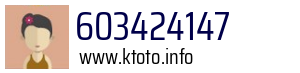 603424147