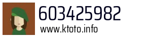 603425982