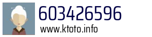 603426596