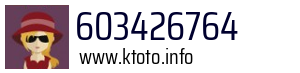 603426764