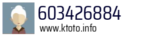 603426884