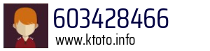 603428466