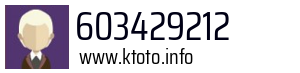 603429212