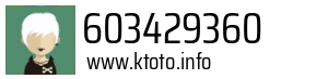 603429360