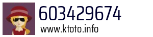 603429674