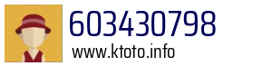 603430798