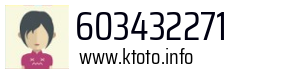 603432271