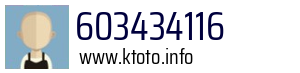 603434116