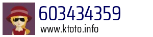 603434359