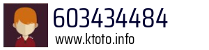 603434484